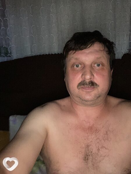 Дима
