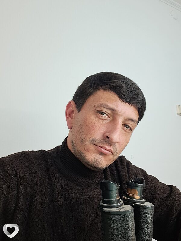 Веня