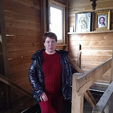 Снежа