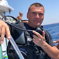 Прохор