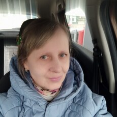 Анжелика