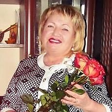 Лариса