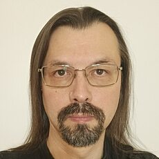 Андрюха