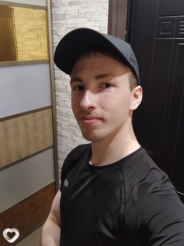 Юлиан