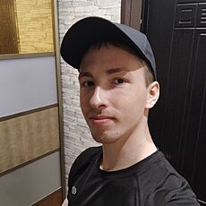 Юлиан