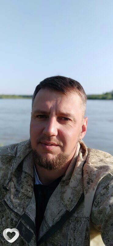 Вениамин