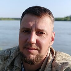 Вениамин
