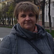 Флора