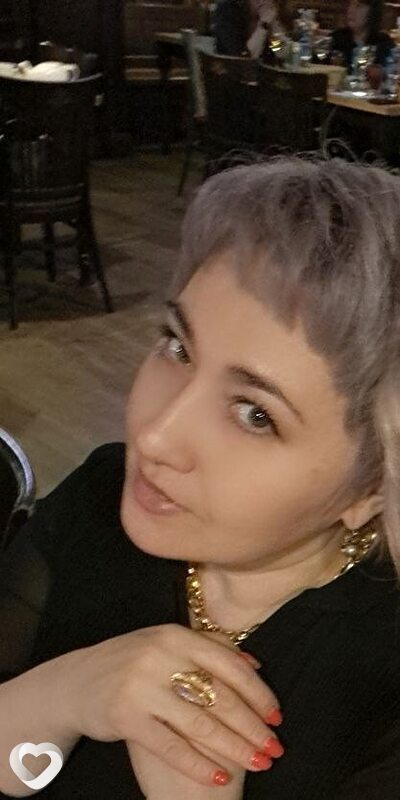 Вика