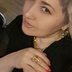 Вика