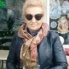 Сусанна