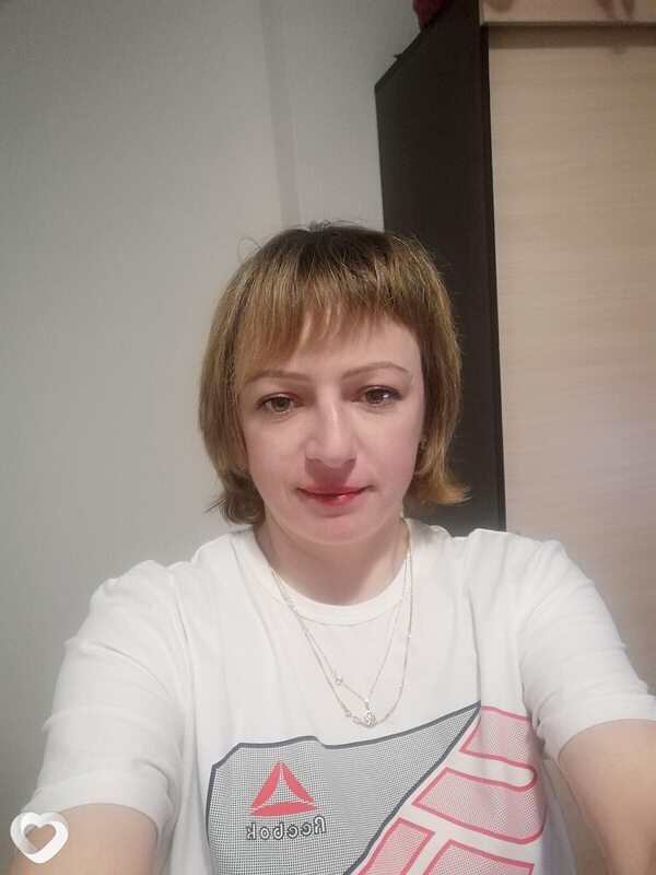 Илона
