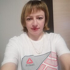 Илона