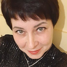 Евгения