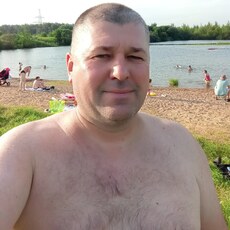 Афаня