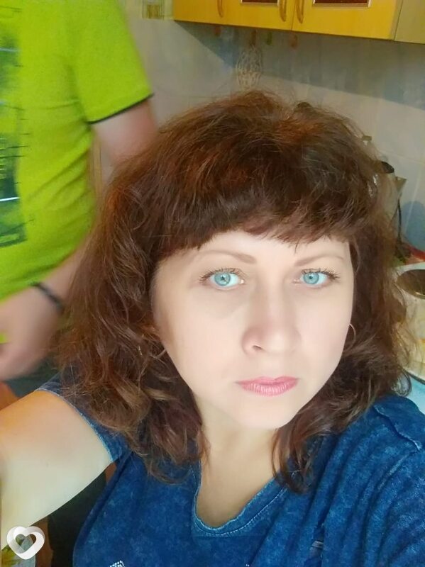 Сусанна