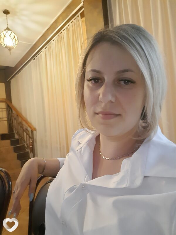 Лилия