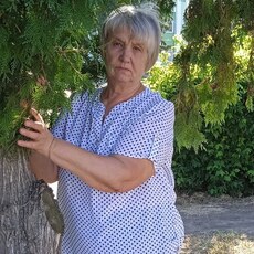 Владислава