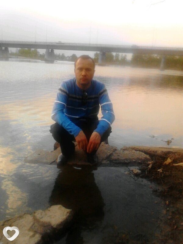 Давидик