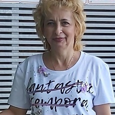 Милена