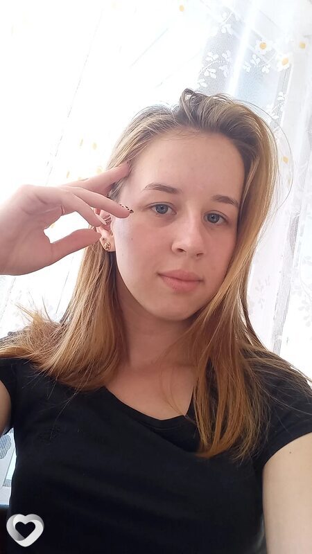 Нина
