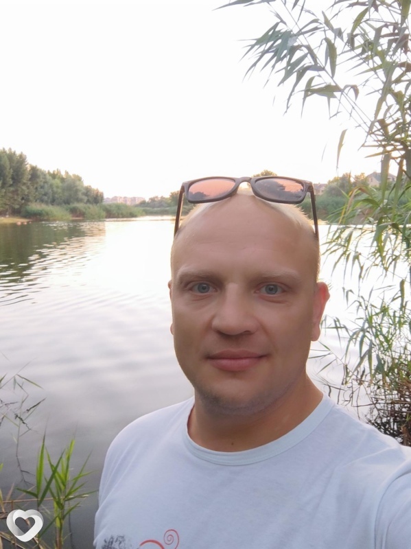 Боря
