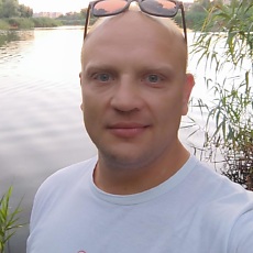 Боря