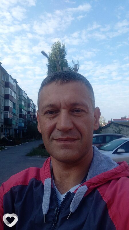 Лукас