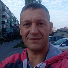 Лукас