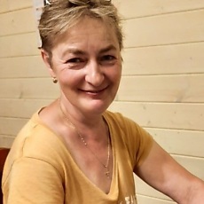 Зина