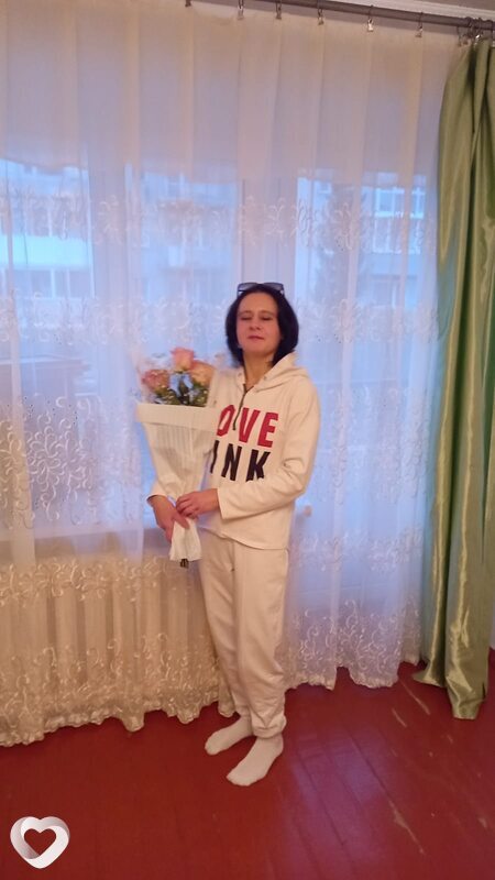Галина