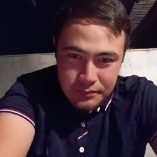 Сеня