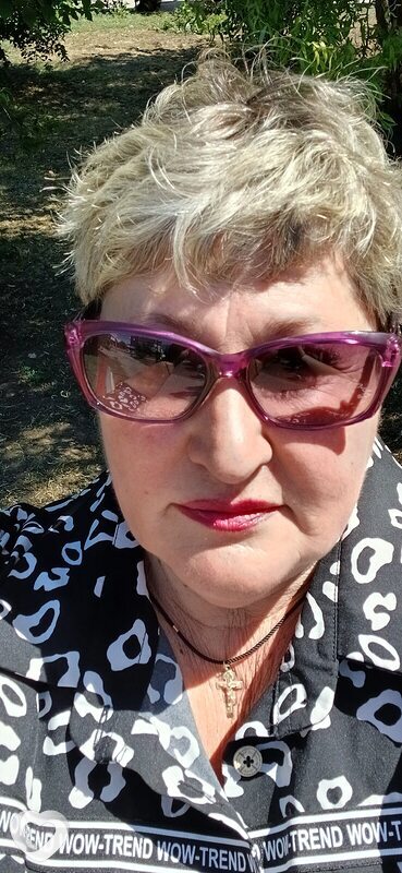 Снежана