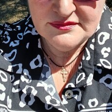 Снежана