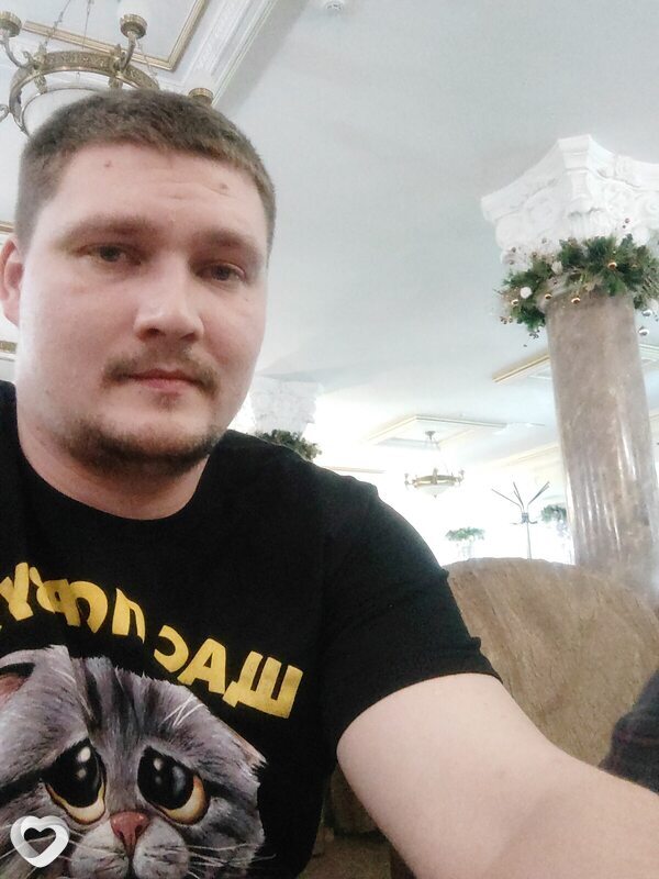Харитон