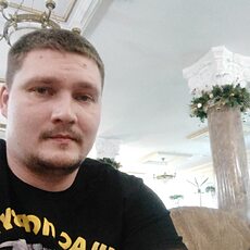 Харитон