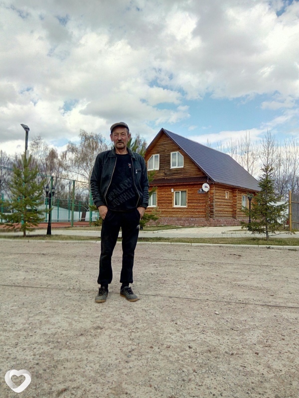 Святослав