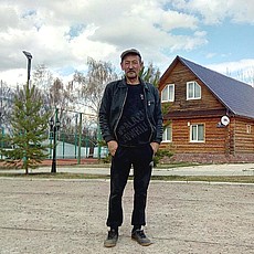 Святослав