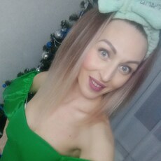 Лариса