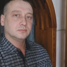 Иосиф