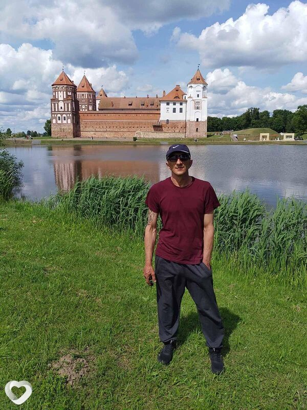 Захарка