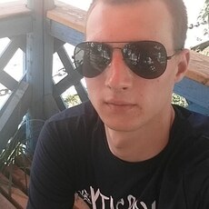 Матвей