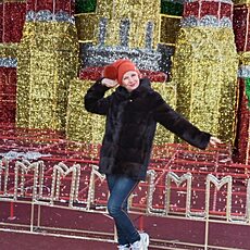 Эльвира