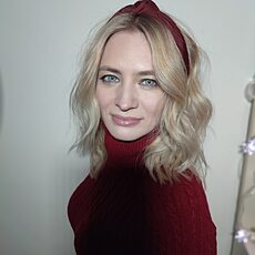 Юлиана