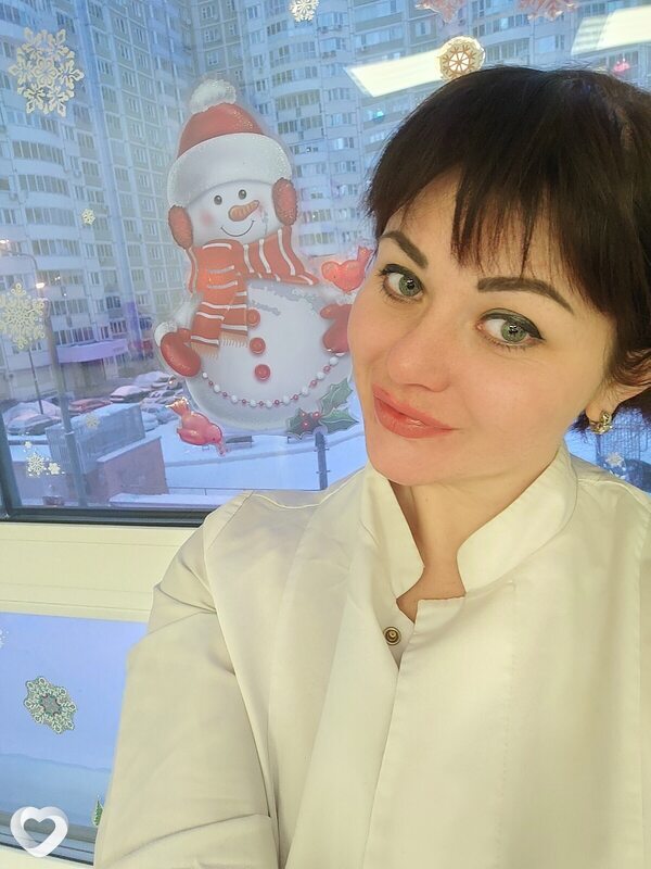 Вита