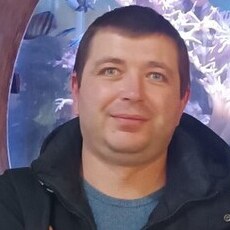 Николай