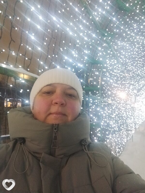 Марта