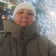 Марта