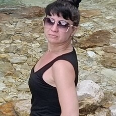 Элина