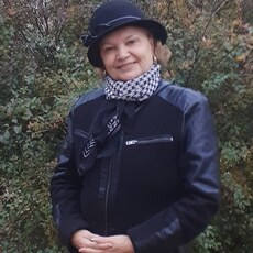 Люба